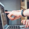 Best Chrome extensions for AI workflow and productivity in 2026