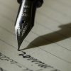 Best Chrome extensions for writers in 2026