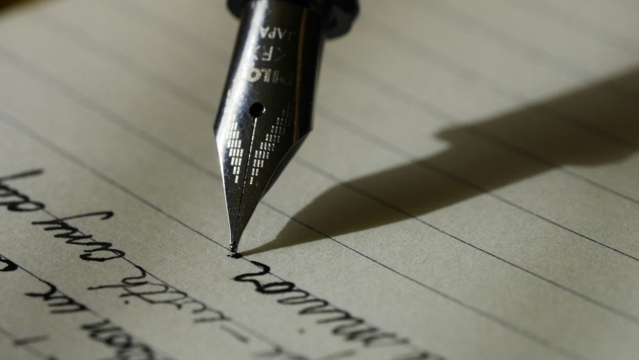 Best Chrome Extensions for Writers in 2026 Best Chrome extensions for writers in 2026