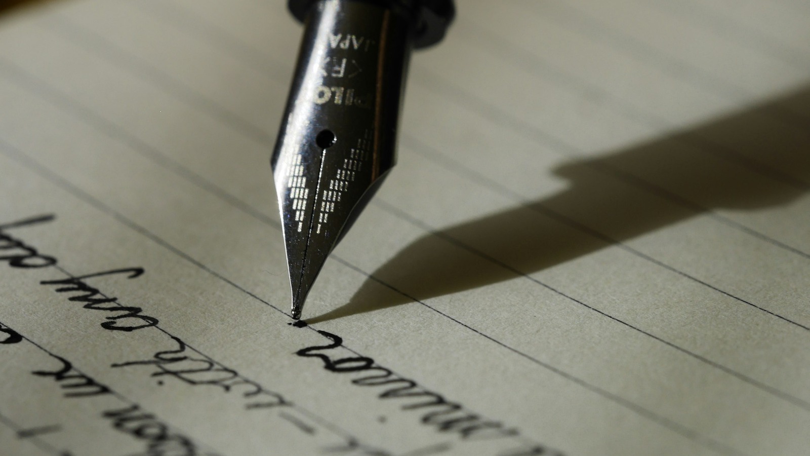 Best Chrome extensions for writers in 2026
