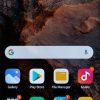 Best apps to transfer files between Android and iPhone in 2026