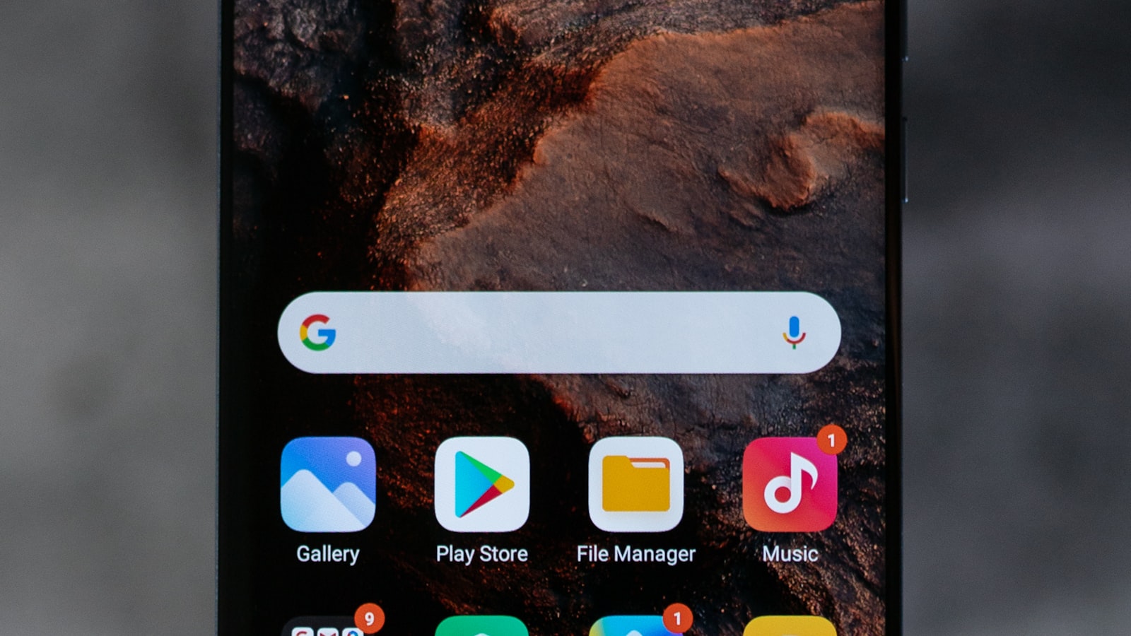 Best apps to transfer files between Android and iPhone in 2026