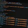 Top OpenClaw skills to install in 2026 with source links