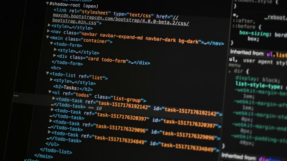 Top OpenClaw skills to install in 2026 with source links
