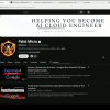 Gemma 4 E4B OpenClaw setup screenshot at 00:18